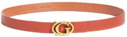 GUESS Belt Guess BW7552VIN25 (BW7552VIN25 wky whiskey)
