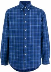 Ralph Lauren Shirt Polo Ralph Lauren 710829473004 (710829473004 blue/white)