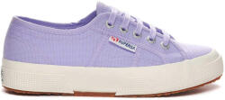 SUPERGA Sneakers 2750-Cotu Classic S000010 violet lilla-favorio (S000010 violet lilla-favorio)
