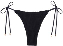 VIX Bikini Bottom Scales Ripple Full 149-495-001 black (149-495-001 black) Costum de baie dama