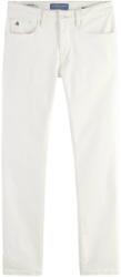 Scotch & Soda Jeans Seasonal Essentials Ralston 171938 SC5307 keep it cool