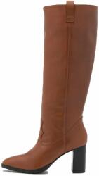 TED BAKER Boots Ted Baker 255424 (255424 tan)