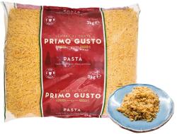 Melissa Orzo Primo Gusto paste orez 3 kg