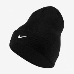 Nike Y Nk Cuffed Beanie - sportvision - 55,99 RON