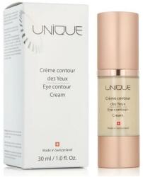 Unique Cremă pentru pielea din jurul ochilor - Unique Eye Contour Cream 30 ml