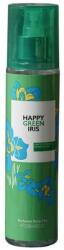 Benetton United Colors Happy Green Iris - Spray de corp 236 ml