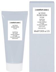 Comfort Zone Mască de față - Comfort Zone Active Pureness Mask 250 ml Masca de fata
