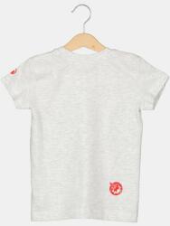  Tricou Casual Biciclete Familie Copii Light Grey-m (ps2122-01-2-bf-6)