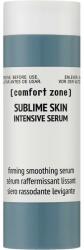 [ comfort zone ] Ser cu efect de lifting pentru față, refill - Comfort Zone Sublime Skin Intensive Serum Refill 30 ml