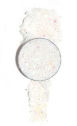 With Love Cosmetics Glitter presat - With Love Cosmetics Pigmented Pressed Glitter Crushed Diamonds Baby Pink