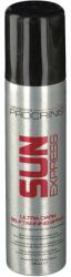 Laboratoires Procrinis Spray autobronzant pentru față și corp - Laboratoires Procrinis Sun Express 25 ml