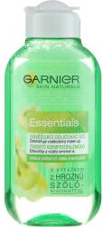 Garnier Soluție pentru îndepărtarea machiajului pentru pielea normală și sensibilă - Garnier Skin Naturals Essentials 125 ml