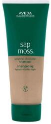 Aveda Șampon hidratant - Aveda Sap Moss Weightless Hydration Shampoo 200 ml