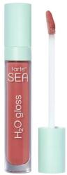 Tarte Cosmetics Luciu de buze - Tarte Cosmetics Sea H2O Lip Gloss Zen