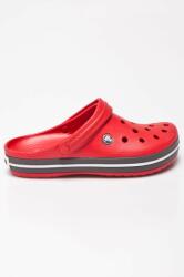 Crocs - Szandál 11016 - piros Férfi 45/46