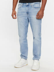 Calvin Klein Jeans Farmer J30J324190 Kék Slim Fit (J30J324190)