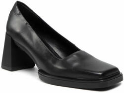 Vagabond Shoemakers Vagabond Félcipő Edwina 5310-101-20 Fekete (Edwina 5310-101-20)