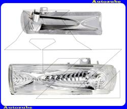 FIAT DOBLO 2 2009.09-2014.12 /263/ Tükör index bal FT9107416