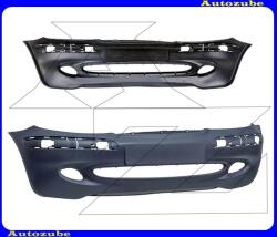 MERCEDES A W168 2001.05-2004.08 Első lökhárító alapozott UMJ01-23210V
