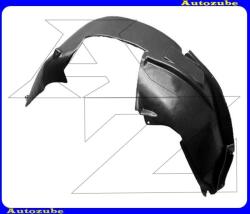 FIAT PUNTO 3 2012.01-2018.08 Dobbetét bal első (műanyag) FT3423604