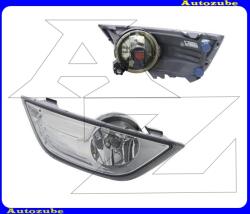 FORD MONDEO MK4 2010.10-2014.12 Ködlámpa jobb (H8) HELLA 1NE 010 571-021