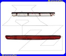 VW CADDY 3 2015.06-2020.10 /2K/ Pótféklámpa "1 hátsó ajtós" LED-es VG9074150