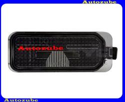 FORD GALAXY MK2 2006.06-2010.04 /WA6/ Rendszámvilágítás oldalfüggetlen TYC FD3444355