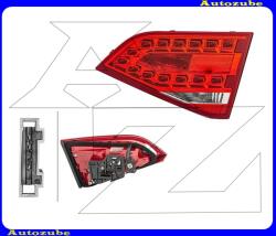 AUDI A4 B8 2012.02-2015.06 /8K/ Hátsó lámpa jobb belső "4 ajtós" "LED/P21W/W16W" 2TP 010 086-101