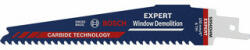 Bosch orrfűrészlap speciális felhasználásra 150 mm (2608900385)
