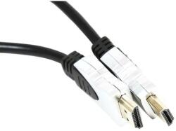 Platinet Cablu HDMI v. 1.4 Omega, 1.5m (OCHG14)