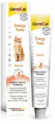GimCat Expert Line Energy Paste 50 g pasta energetica pisici
