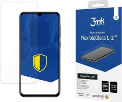 3mk Protection FlexibleGlass Lite Xiaomi Mi 9 SE Global Szkło Hybrydowe Lite (112845)