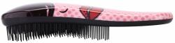 Dtangler Professional Hair Brush hajkefe db - notino - 2 240 Ft
