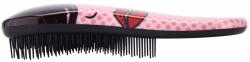 Dtangler Professional Hair Brush hajkefe - notino - 2 385 Ft