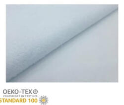  Stella matracvédő lepedő 60x120cm kék - babycenter-online