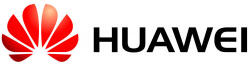 Huawei D199/G8 kompatibilis LCD modul kerettel, OEM jellegű, fehér, Grade S - speedshop