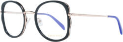 Emilio Pucci EP 5181 005 52 Női szemüvegkeret (optikai keret) (EP 5181 005)