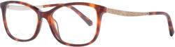 Swarovski SK 5412 052 54 Női szemüvegkeret (optikai keret) (SK 5412 052)