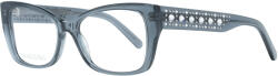 Swarovski SK 5452 020 52 Női szemüvegkeret (optikai keret) (SK 5452 020)
