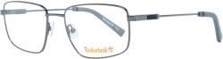 Timberland TLND 1738 008 55 Férfi szemüvegkeret (optikai keret) (TLND 1738 008)