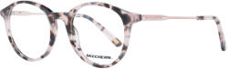 Skechers SE 3326 055 50 Férfi, Női szemüvegkeret (optikai keret) (SE 3326 055)