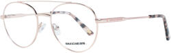 Skechers SE 3327 028 52 Férfi, Női szemüvegkeret (optikai keret) (SE 3327 028)