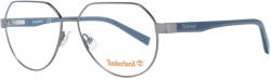 Timberland TLND 1734 008 54 Férfi szemüvegkeret (optikai keret) (TLND 1734 008)