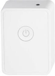 Meross Smart WiFi Hub Meross MSH300 (HomeKit)