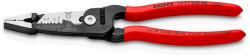 KNIPEX Clește de decapat 200mm KNIPEX 60021 Cleste