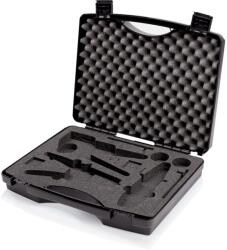 KNIPEX Carcasă fotovoltaică fără unelte KNIPEX 60029 (97 91 01 LE
