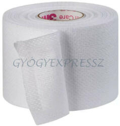  MEDIPORE 10 m x 5 cm Kötésrögzítő
