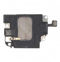 Apple iPhone 11 Pro Max csörgőhangszóró tartóval (utángyártott)