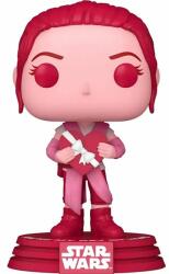 Funko POP! Valentines Rey (Star Wars) (POP-0588)