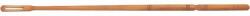 Yamaha Wood Cleaning Rod for Flute